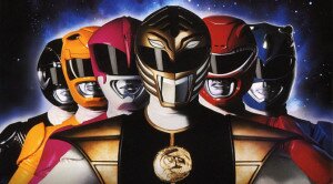 mighty-morphin-power-rangers-the-movie-front