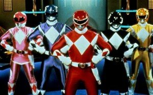 powerrangers_pointofgeeks