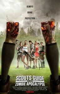 scouts-guide-zombie-apocalypse-poster-pointofgeeks