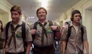 scouts-guide-zombie-apocalypse-tye-logan-pointofgeeks