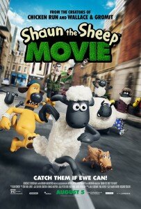 shaun-movie-poster-pointofgeeks