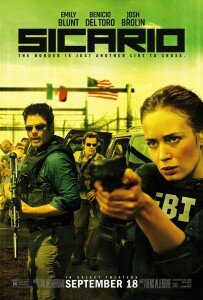 sicario-poster-pointofgeeks