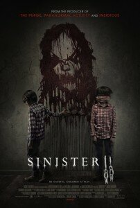 sinister-2-poster-pointofgeeks