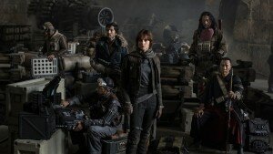 star-wars-rogue-one-cast-d23-pointofgeeks