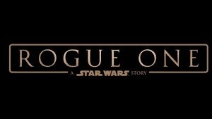 star-wars-rogue-one-title-pointofgeeks