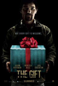 the-gift-poster-pointofgeeks