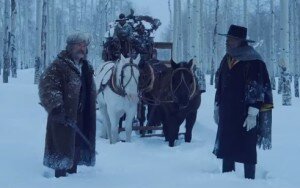 the-hateful-eight-russel-jackson-pointofgeeks