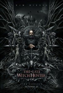 the-last-witch-hunter-poster-pointofgeeks