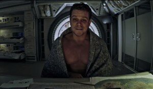 the-martian-matt-damon.pointofgeeks