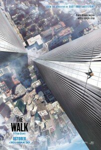 thewalk-poster-pointofgeeks