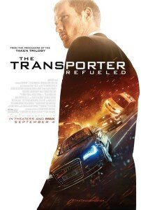 transporter-refueled-poster-pointofgeeks