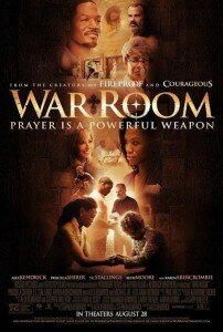 war-room-poster-pointofgeeks