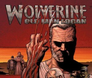 wolverine-old-man-logan-pointofgeeks