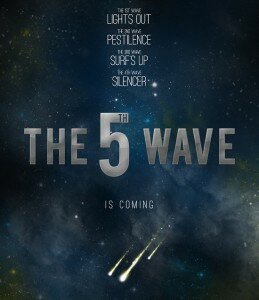 5th-wave-movie-poster-pointofgeeks