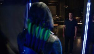 Arrow-new-costume-pointofgeeks