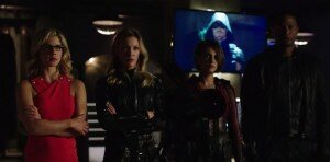 Arrow-teamarrow-pointofgeeks