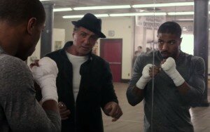 Creed-stallone-jordan-lesson-pointofgeeeks