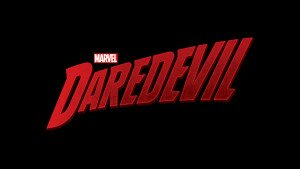 Daredevil_Logo