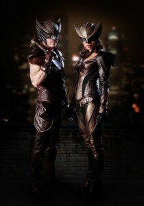 Hawkgirl-Hawkman-legends-of-tommow-pointofgeeks