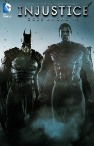 Injustice-Gods-Among-Us-Volume-2-pointofgeeks