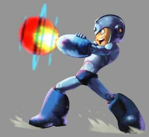 Mega_Man-blast-pointofgeeks