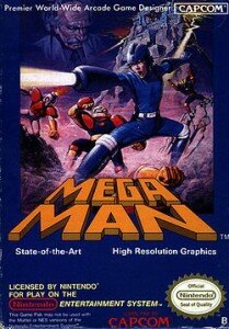 Megaman_nes-pointofgeeks