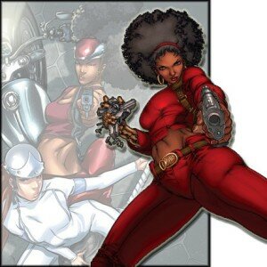 Misty_Knight-marvel-pointofgeeks