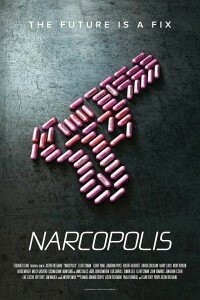 Narcopolis-poster-pointofgeeks