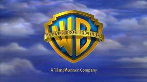 Warner_bros_logo