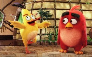 angry-birds-gad-sudeikis-red-yellow-pointofgeeks