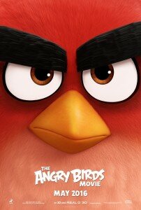 angry-birds-poster-pointofgeeks