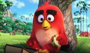 angry-birds-red-pointofgeeks