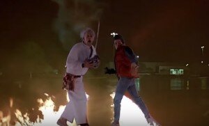 back-in-time-doc-brown-marty-mcfly-pointofgeeks