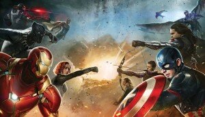 captain-america-civil-war-teams-pointofgeeks