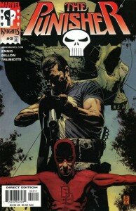 daredevil-punisher-marvel-comics-pointofgeeks