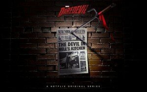 daredevil-season-2-elektra-sai-poster-pointofgeeks