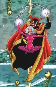 doctor-strange-clea-pointofgeeks