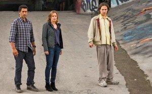 fear-the-walking-dead-look-pointofgeeks