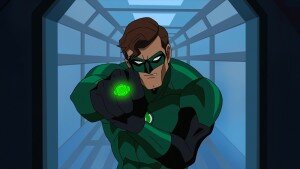 green-lantern-hal-jordan-pointofgeeks