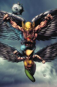 hawkman-hawkgirl-pointofgeeks