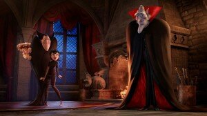 hotel-transylvania-2-pointofgeeks