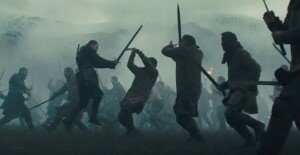 macbeth-movie-battle-pointofgeeks