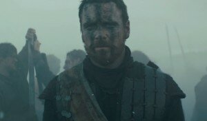 macbeth-movie-fassbender-pointofgeeks