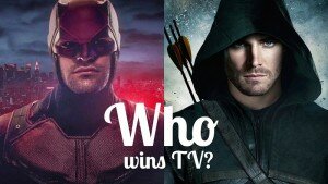 marvel-vs-dc-tv-pointofgeeks