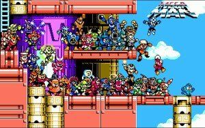 megaman-characters-pointofgeeks