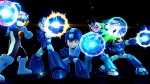 megaman-versions-pointofgeeks