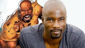 mike-colter-luke-cage-pointofgeeks