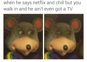 netflix-and-chill-rat-pointofgeeks