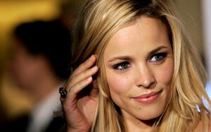 rachel-mcadams-pointofgeeks