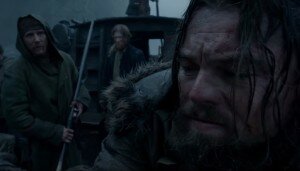 revenant-dicaprio-hardy-pointofgeeks